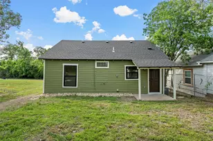2610 Webster Ave, Waco, TX 76711 - Photo 23