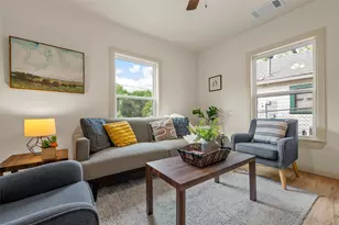 2610 Webster Ave, Waco, TX 76711 - Photo 7