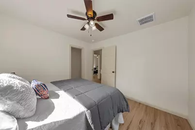 2610 Webster Avenue, Waco, TX 76711 - Photo 19