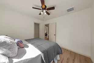 2610 Webster Ave, Waco, TX 76711 - Photo 19