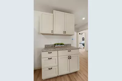 2610 Webster Avenue, Waco, TX 76711 - Photo 13