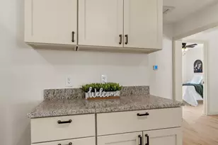 2610 Webster Ave, Waco, TX 76711 - Photo 13