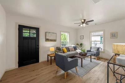 2610 Webster Avenue, Waco, TX 76711 - Photo 5