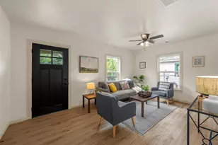 2610 Webster Ave, Waco, TX 76711 - Photo 5