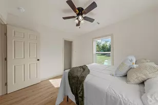 2610 Webster Ave, Waco, TX 76711 - Photo 17