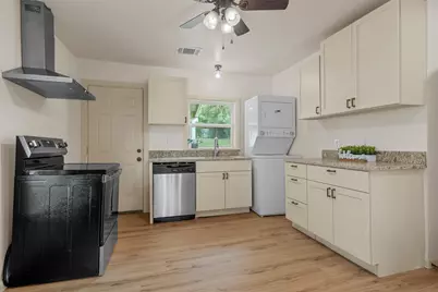 2610 Webster Avenue, Waco, TX 76711 - Photo 9