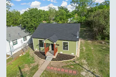 2610 Webster Avenue, Waco, TX 76711 - Photo 1