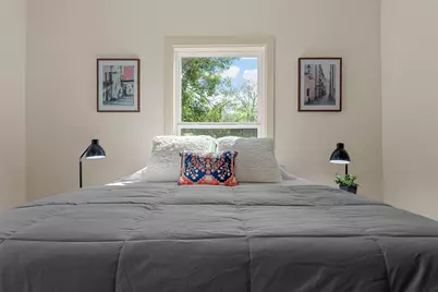 2610 Webster Avenue, Waco, TX 76711 - Photo 21