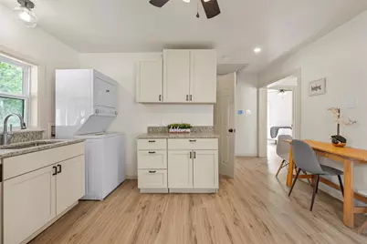 2610 Webster Avenue, Waco, TX 76711 - Photo 11