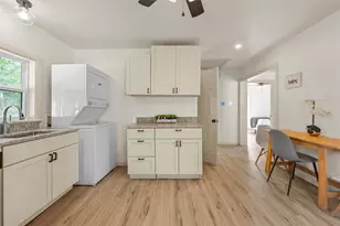 2610 Webster Ave, Waco, TX 76711 - Photo 11