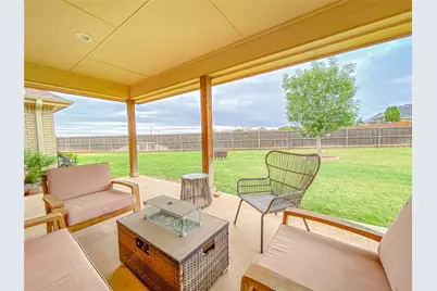 5201 Granite Circle, Abilene, TX 79606 - Photo 35