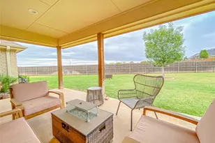 5201 Granite Cir, Abilene, TX 79606 - Photo 35