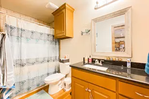 5201 Granite Cir, Abilene, TX 79606 - Photo 21