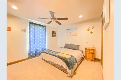 5201 Granite Circle, Abilene, TX 79606 - Photo 23