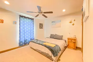 5201 Granite Cir, Abilene, TX 79606 - Photo 23