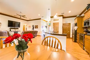 5201 Granite Cir, Abilene, TX 79606 - Photo 15