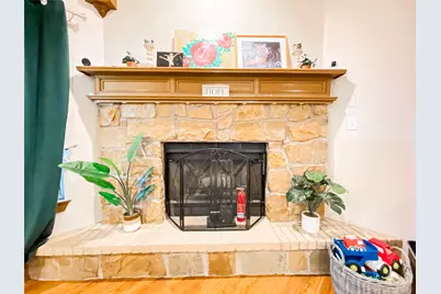 5201 Granite Circle, Abilene, TX 79606 - Photo 7