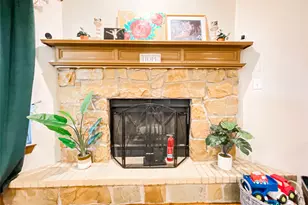 5201 Granite Cir, Abilene, TX 79606 - Photo 7