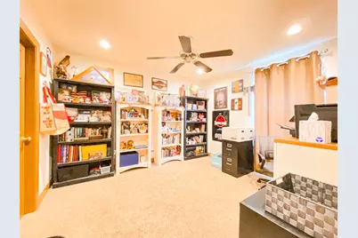5201 Granite Circle, Abilene, TX 79606 - Photo 19