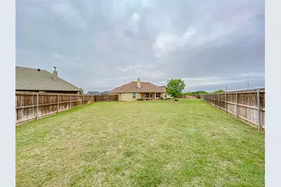 5201 Granite Circle, Abilene, TX 79606 - Photo 37