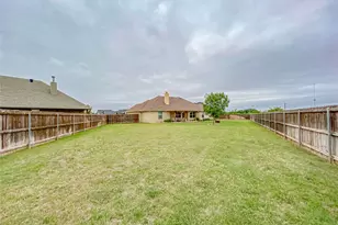 5201 Granite Cir, Abilene, TX 79606 - Photo 37