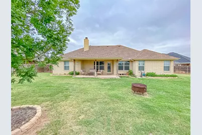 5201 Granite Circle, Abilene, TX 79606 - Photo 33