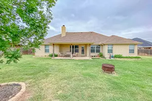 5201 Granite Cir, Abilene, TX 79606 - Photo 33