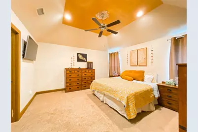 5201 Granite Circle, Abilene, TX 79606 - Photo 25