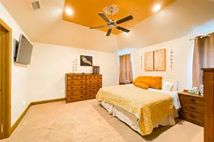 5201 Granite Cir, Abilene, TX 79606 - Photo 25