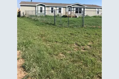 7726 Antilley Road, Abilene, TX 79606 - Photo 1