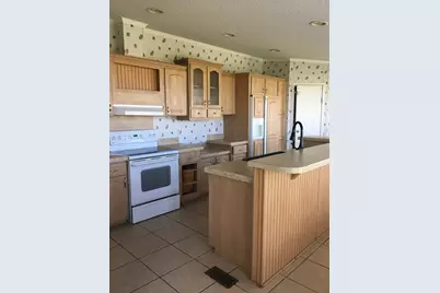 7726 Antilley Road, Abilene, TX 79606 - Photo 9