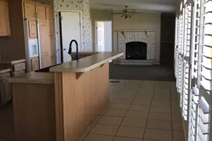 7726 Antilley Rd, Abilene, TX 79606 - Photo 5