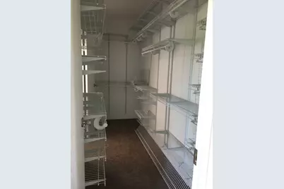 7726 Antilley Road, Abilene, TX 79606 - Photo 11