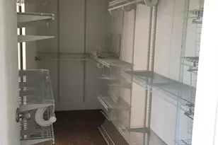 7726 Antilley Rd, Abilene, TX 79606 - Photo 11