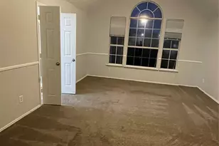 6615 Tabor Dr, Arlington, TX 76002 - Photo 21