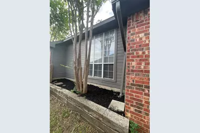 6615 Tabor Drive, Arlington, TX 76002 - Photo 5