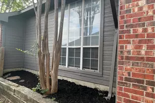 6615 Tabor Dr, Arlington, TX 76002 - Photo 5