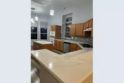 6615 Tabor Drive, Arlington, TX 76002 - Photo 15