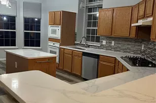 6615 Tabor Dr, Arlington, TX 76002 - Photo 15