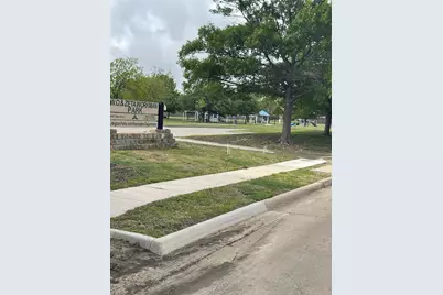 6615 Tabor Drive, Arlington, TX 76002 - Photo 13