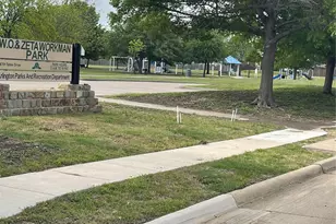 6615 Tabor Dr, Arlington, TX 76002 - Photo 13