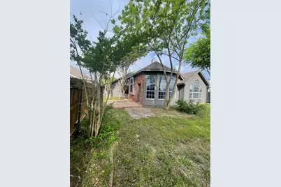 6615 Tabor Drive, Arlington, TX 76002 - Photo 9