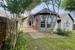 6615 Tabor Dr, Arlington, TX 76002 - Photo 9