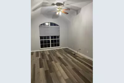 6615 Tabor Drive, Arlington, TX 76002 - Photo 19