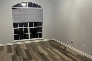 6615 Tabor Dr, Arlington, TX 76002 - Photo 19