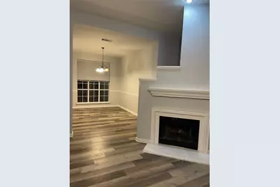 6615 Tabor Drive, Arlington, TX 76002 - Photo 17