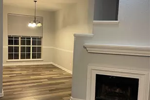 6615 Tabor Dr, Arlington, TX 76002 - Photo 17