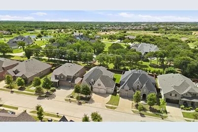 1708 Trinidad Way, Argyle, TX 76226 - Photo 37