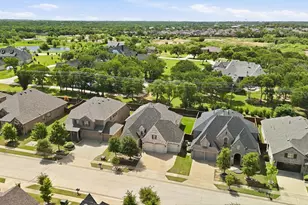 1708 Trinidad Wy, Argyle, TX 76226 - Photo 37