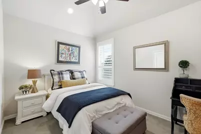 1708 Trinidad Way, Lantana, TX 76226 - Photo 27